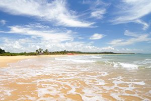 Trancoso Oferta Saiba Tudo Sobre Viagens Blog Cvc