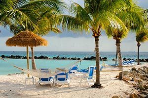 Aruba Oferta Saiba Tudo Sobre Viagens Blog Cvc