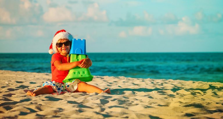 Destinos Para Curtir O Natal Saiba Tudo Sobre Viagens Blog CVC