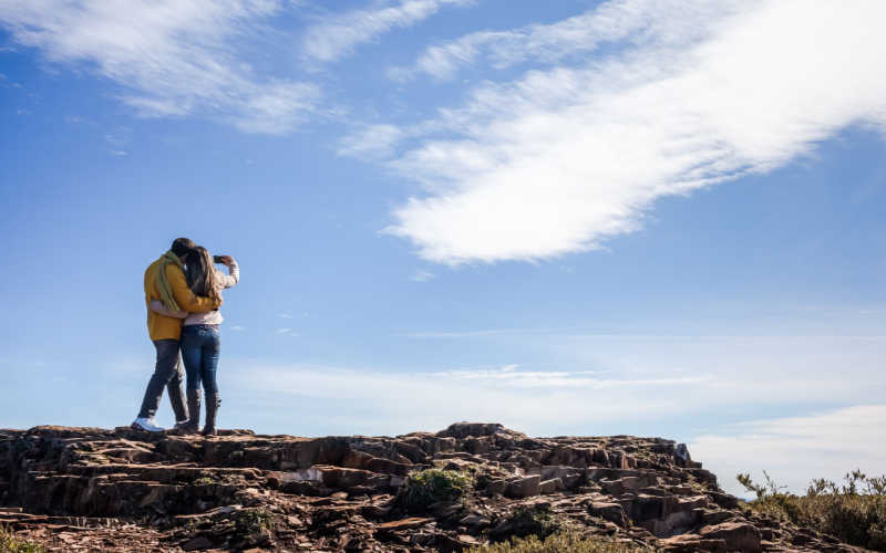 Destinos Romanticos No Brasil Urubici Saiba Tudo Sobre Viagens Blog Cvc