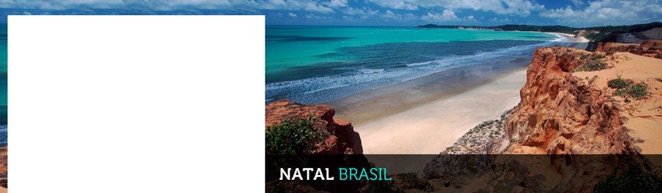 Pacotes Turisticos Para Nordeste Do Brasil