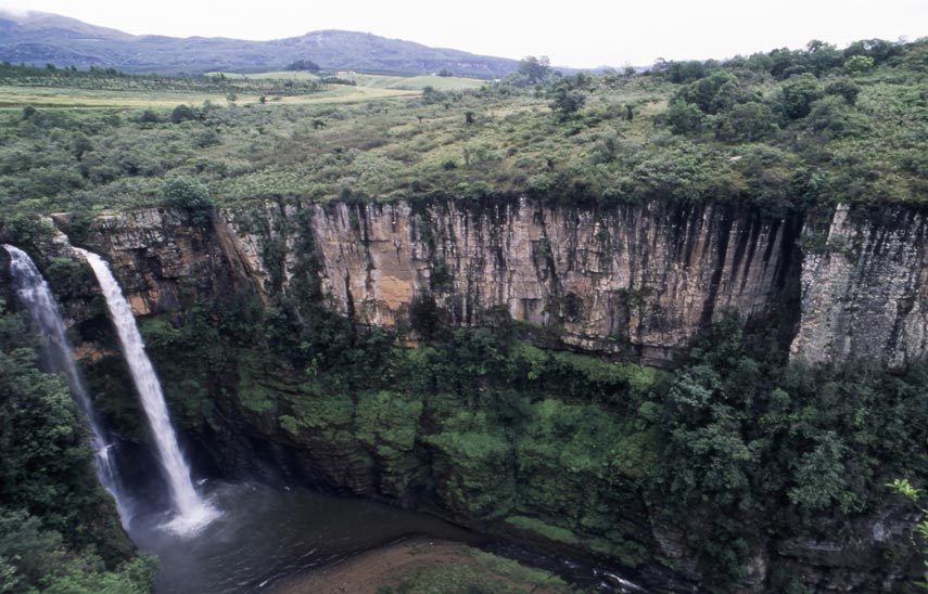 blyde-river-canyon