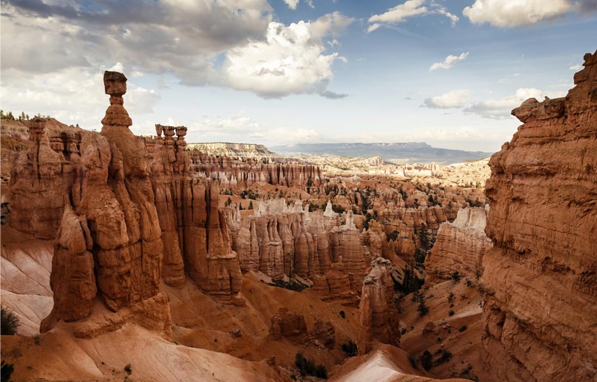 bryce-canyon