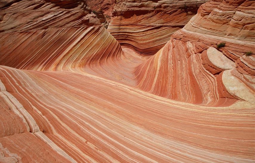 buckskin-gulch-utah-eua