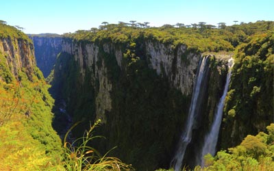 cambara-do-sul-itaimbezinho