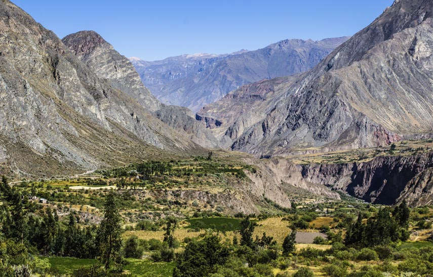 canion-de-cotahuasi-arequipa