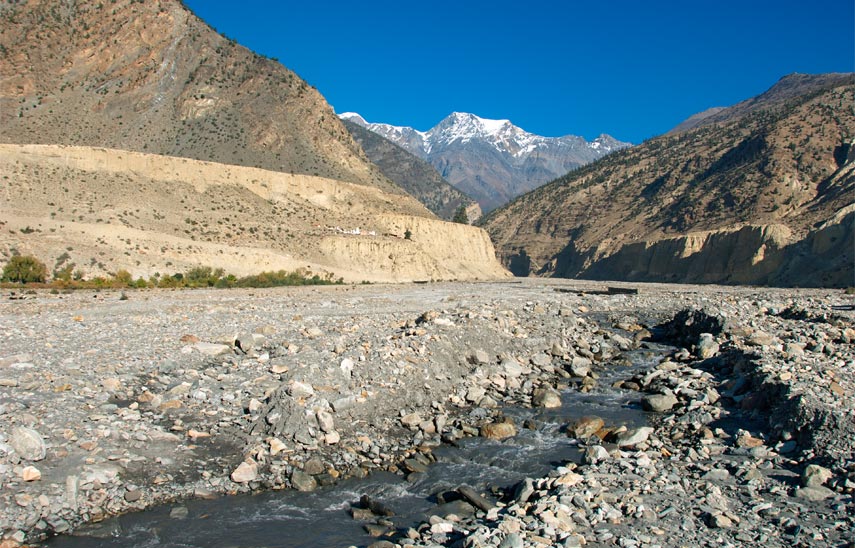 canion-de-kali-gandaki