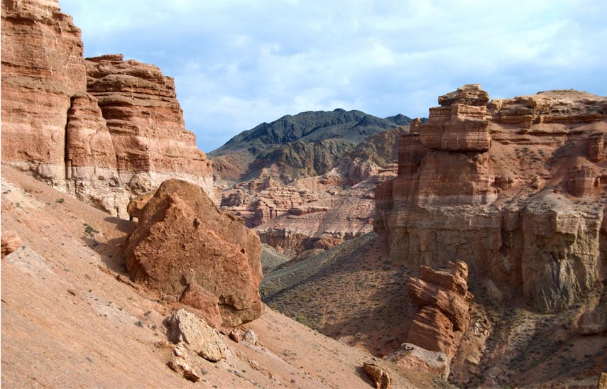 charyn-canyon-cazaquistao