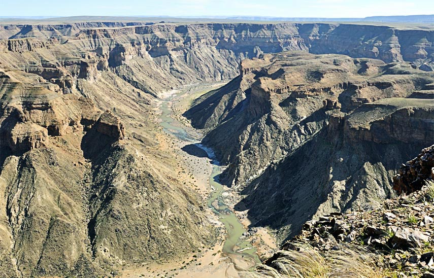 fish-river-canyon