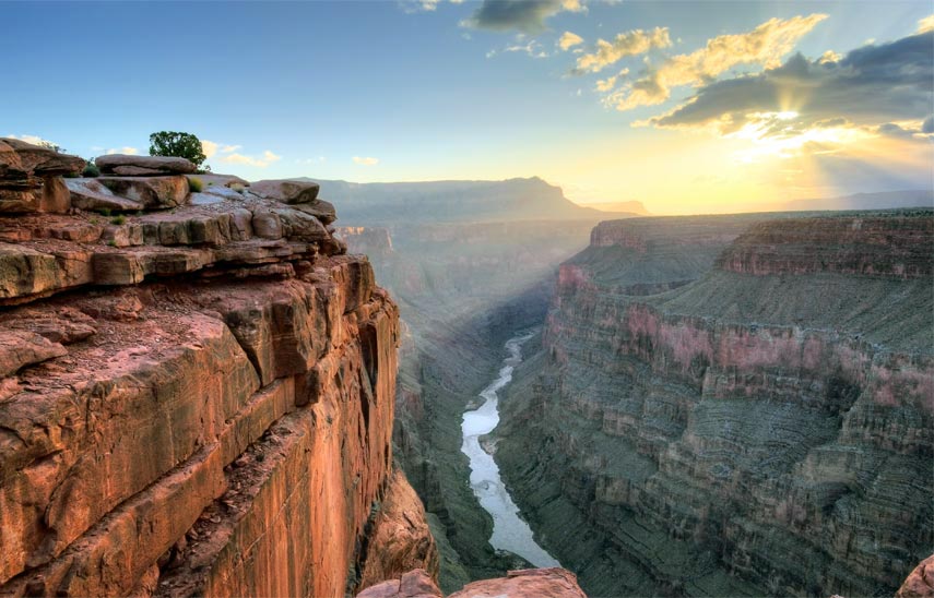 grand-canyon