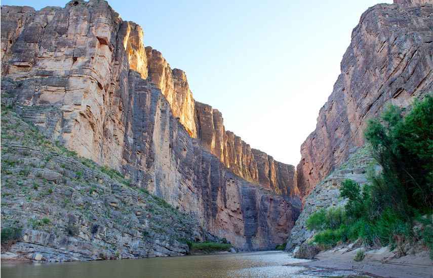 santa-elena-canyon