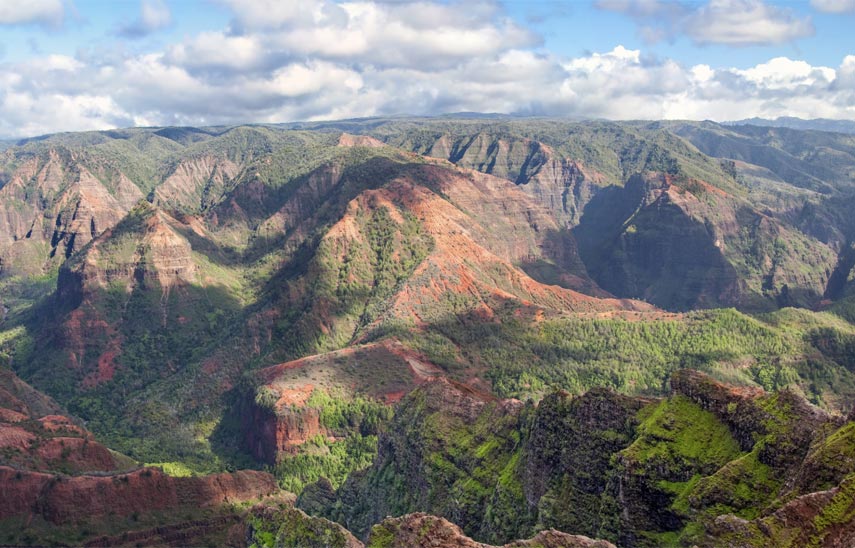 waimea-canyon-kauai