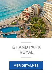 Grand Park Royal