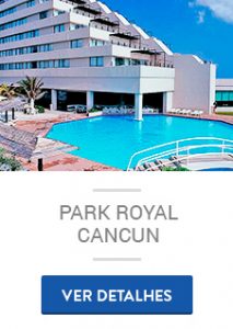 Park Royal Cancun