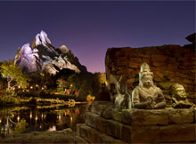 Expedition Everest