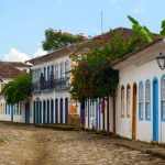 Paraty