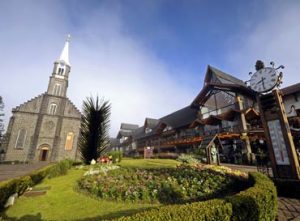 Gramado