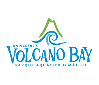 logo_Volcano-Bay | Dicas de viagem - Por CVC viagens