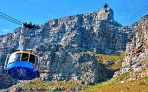 cidade-do-cabo-table-mountain