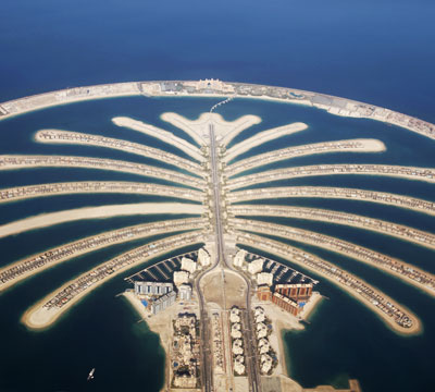 dubai-jumeirah-palm-island