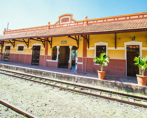 ferroviaria-sao-roque