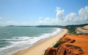 Praia da Pipa