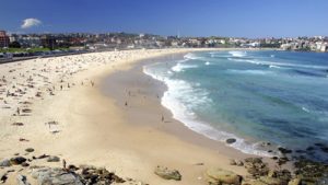 bondi-beach-sydney