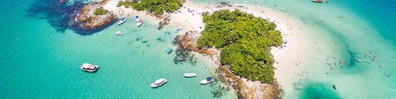 Angra dos Reis