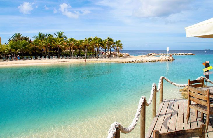 curacao-caribe