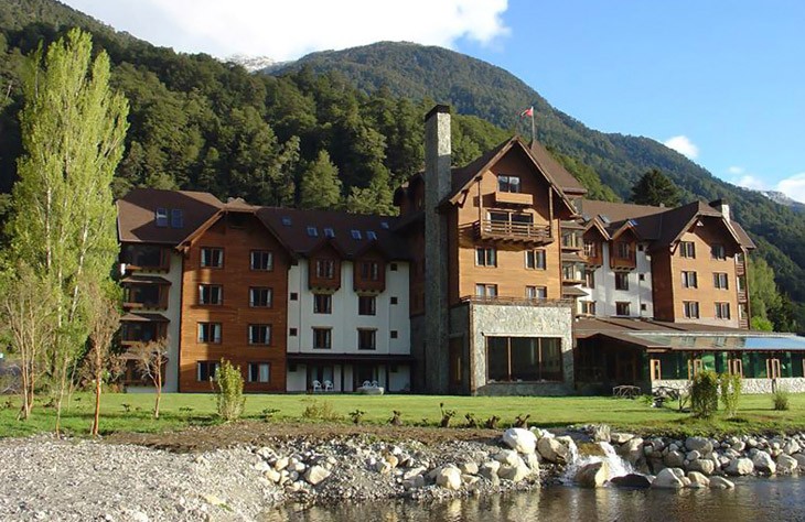 hotel-natura-patagonia