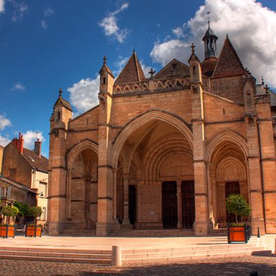 beaune-borgonha-notre-dame-church