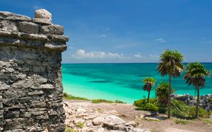 cancun-ruinas-maias