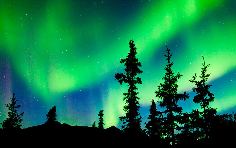 canada-aurora-boreal
