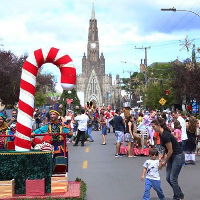 canela-natal-paradinha-carros