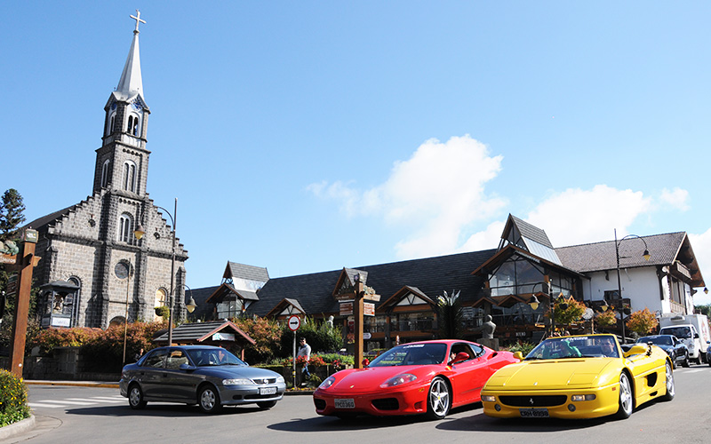 gramado-super-carros