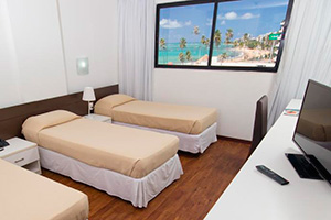 hotel-marinas-maceio-300-200