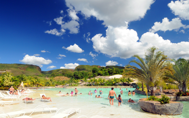 caldas-novas-hot-park-piscina-go-brasil