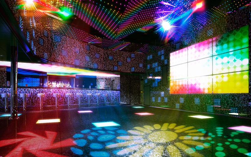 costa-diadema-discoteca