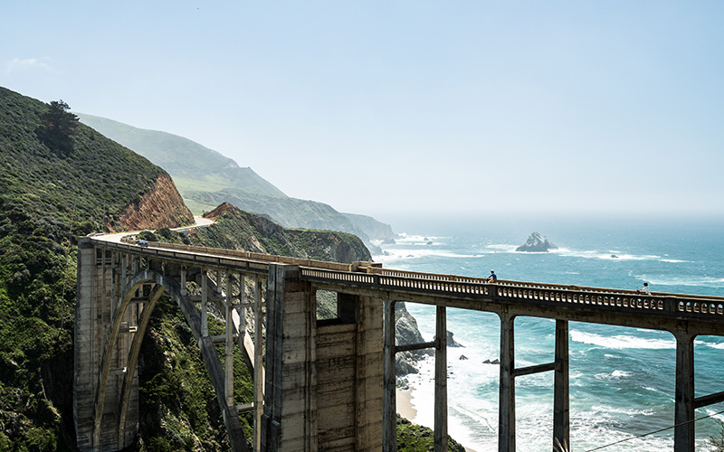 san-francisco-big-sur-adventures