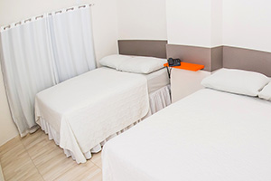 hotel-campina-plus-campina-grande