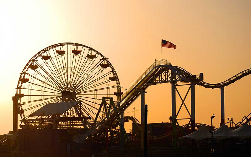 los-angeles-pier-santa-monica-97571810