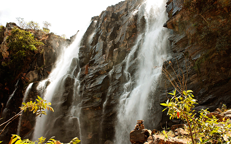 pirenopolis-goias-cachoeira