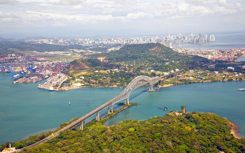 panama-ponte-das-americas-459047241