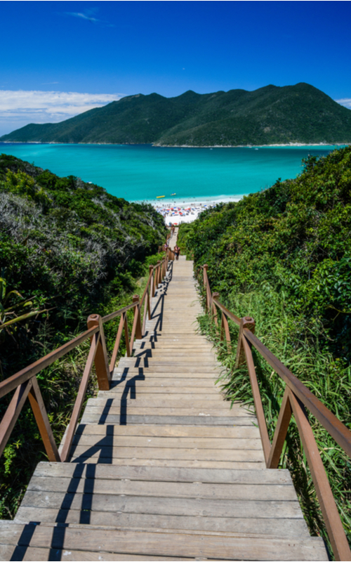 arraial-do-cabo