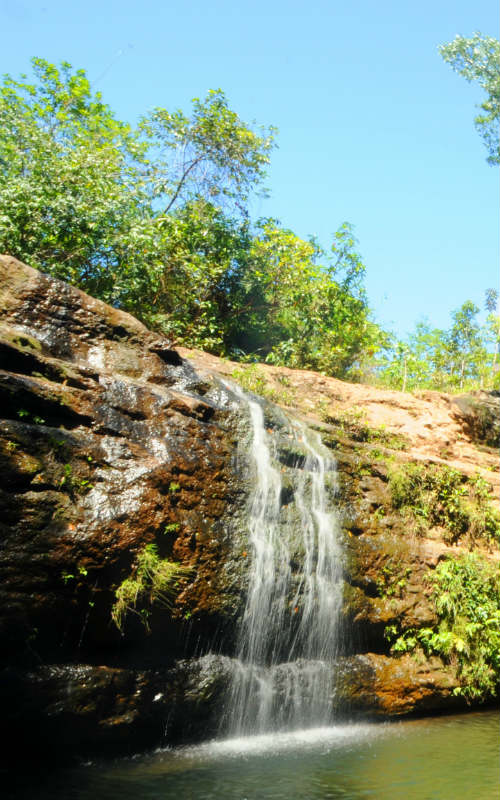 caldas-novas-cachoeira-go-brasil