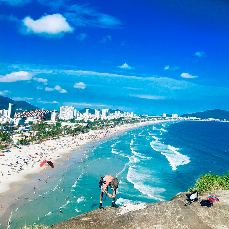 Guarujá