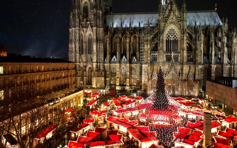 colonia-mercados-natal-alemanha