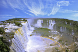 oferta-foz-do-iguacu-cataratas-186427601