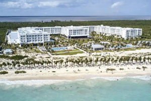 oferta-hotel-riu-dunamar