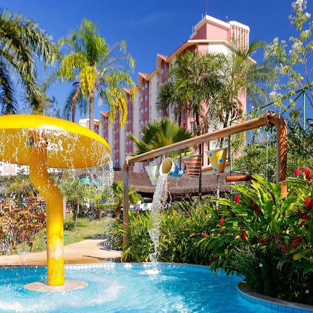 caldas-novas-hotsprings-hotels-b3-parque-aquatico
